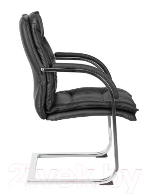 Кресло офисное Бюрократ T-9927SL-LOW-V