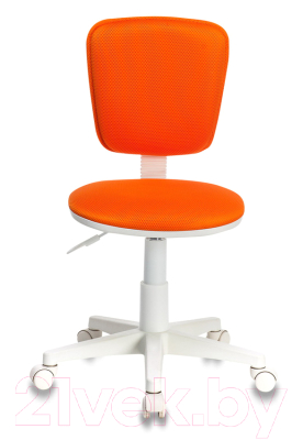 Кресло детское Бюрократ CH-W204NX