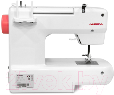 Швейная машина Aurora 525