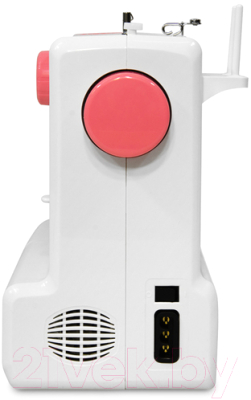 Швейная машина Aurora 525