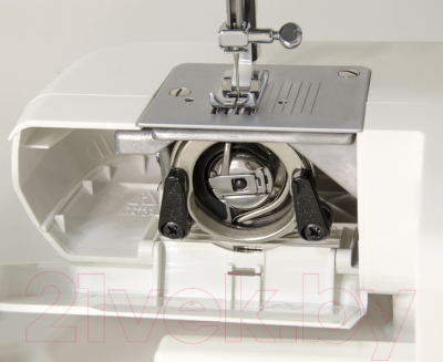 Швейная машина Aurora 525