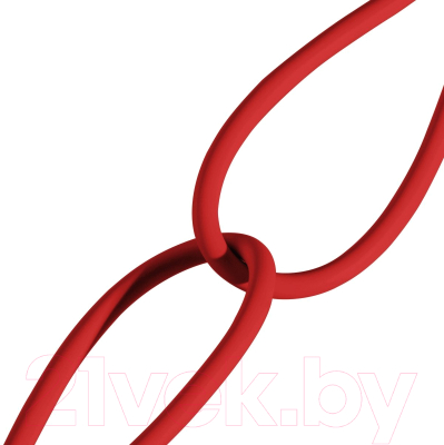 Кабель Baseus Lightning / CALYS-A09