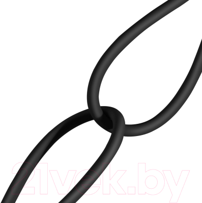 Кабель Baseus Lightning / CALYS-A01