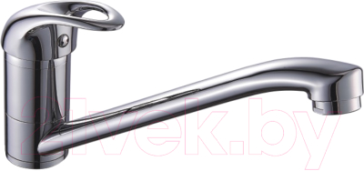 Смеситель Diadonna D49-150 - фото