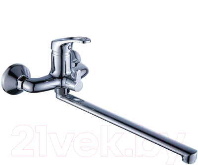 Смеситель Diadonna D22-150