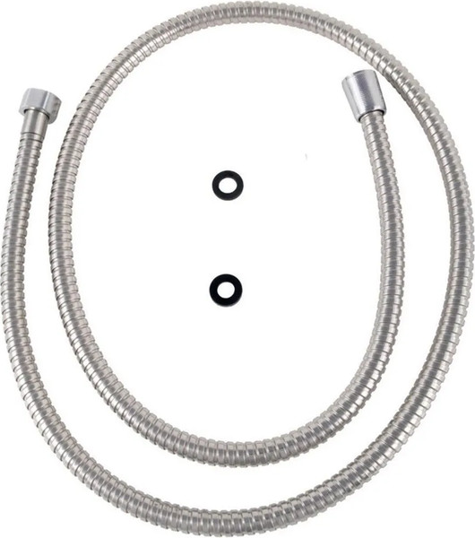 Смеситель Diadonna D22-150