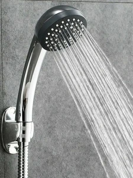 Смеситель Diadonna D22-150