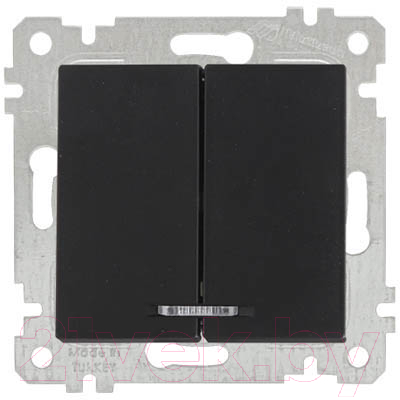 Выключатель Mutlusan Rita 2200 426 0284 - фото