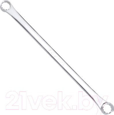 Гаечный ключ Toptul AAAP0810 - фото