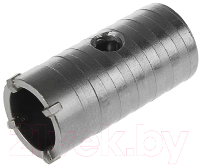 Коронка Tundra 2861576 - фото