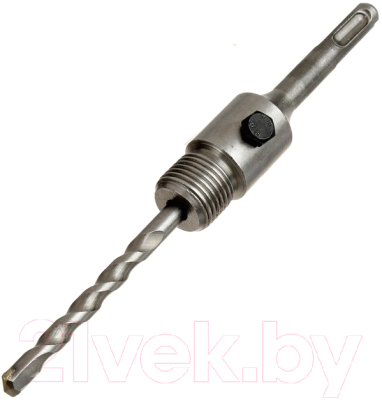 Державка для коронок Tundra 2861584 - фото