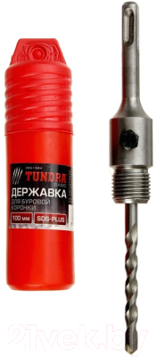 Державка для коронок Tundra 2861584