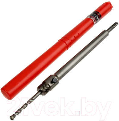 Державка для коронок Tundra 2861585 - фото