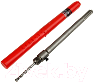 Державка для коронок Tundra 2861586 - фото