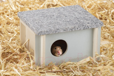 Домик для клетки Beeztees Cico / 811158