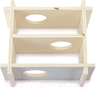 Домик для клетки Beeztees Cico / 811158