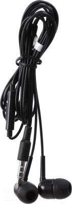 Наушники-гарнитура Miniso Colorful Music / 3149 - фото