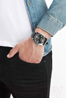 Часы наручные мужские Casio MTP-1314L-8A