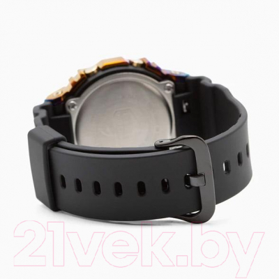 Часы наручные мужские Casio GM-5600SN-1E