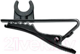 Микрофон Shure MVL-3.5M