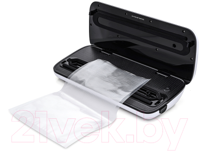Вакуумный упаковщик Kitfort KT-1502-1