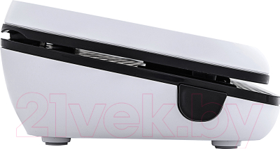 Вакуумный упаковщик Kitfort KT-1502-1