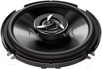 Коаксиальная АС Pioneer TS-6521F