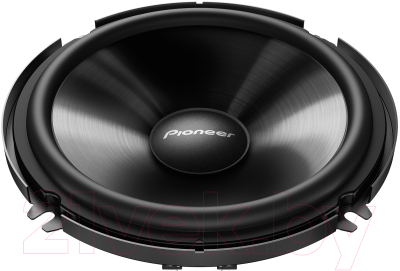 Компонентная АС Pioneer TS-651C