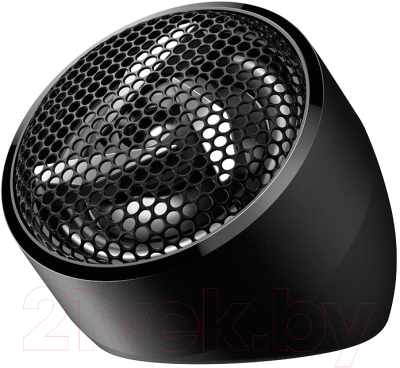 Компонентная АС Pioneer TS-651C