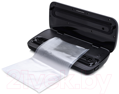 Вакуумный упаковщик Kitfort KT-1502-2