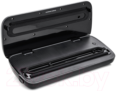 Вакуумный упаковщик Kitfort KT-1502-2