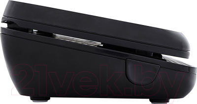 Вакуумный упаковщик Kitfort KT-1502-2