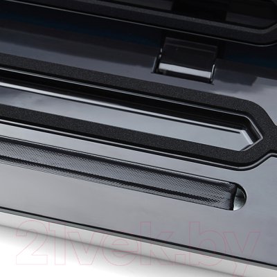 Вакуумный упаковщик Kitfort KT-1503-1