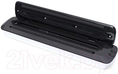 Вакуумный упаковщик Kitfort KT-1503-1