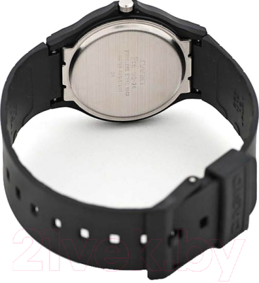 Часы наручные мужские Casio MQ-24-9E