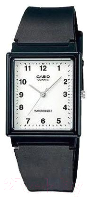 Часы наручные мужские Casio MQ-27-7B - фото