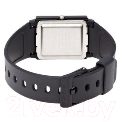 Часы наручные мужские Casio MQ-38-2A