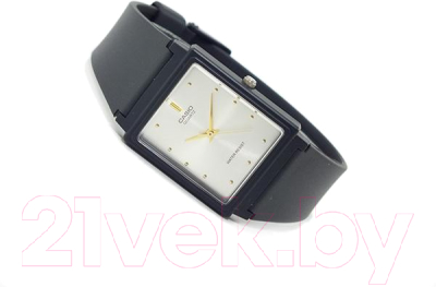 Часы наручные мужские Casio MQ-38-7A