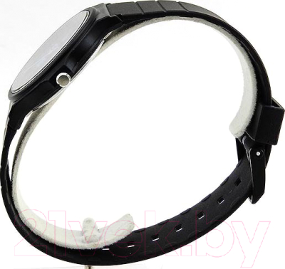 Часы наручные мужские Casio MQ-71-2B