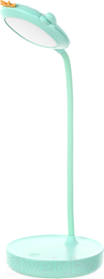 Настольная лампа Miniso 7505 - фото