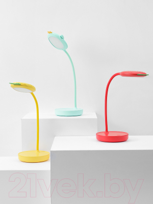 Настольная лампа Miniso 7505