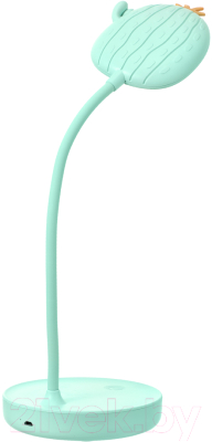 Настольная лампа Miniso 7505