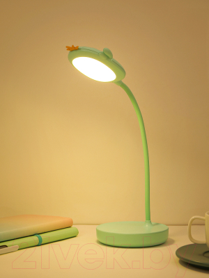 Настольная лампа Miniso 7505