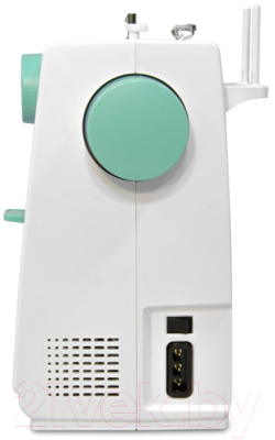 Швейная машина Aurora 615