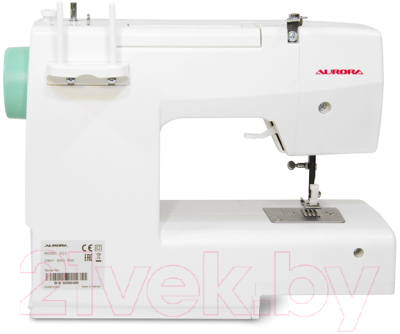 Швейная машина Aurora 615