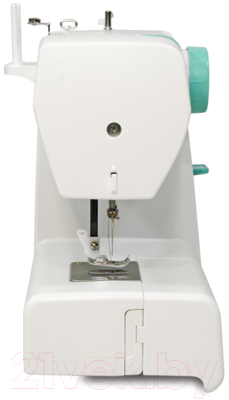 Швейная машина Aurora 615