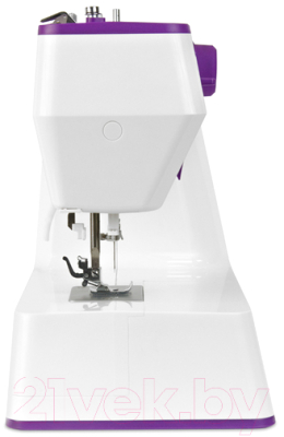 Швейная машина Aurora Style 90