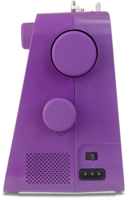 Швейная машина Aurora Style 90