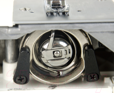 Швейная машина Aurora Style 90