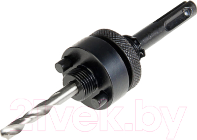 Державка для коронок Tundra 1935896 - фото